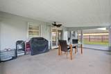 1167 Proctor Lane - Photo 18