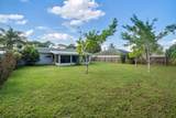 1167 Proctor Lane - Photo 2