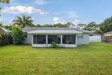 1167 Proctor Lane - Photo 3