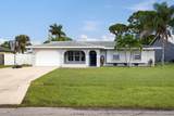 1167 Proctor Lane - Photo 4