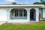 1167 Proctor Lane - Photo 5