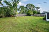 1167 Proctor Lane - Photo 7