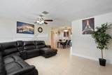 1167 Proctor Lane - Photo 9