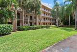 4760 Lucerne Lakes Boulevard - Photo 1