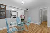 4760 Lucerne Lakes Boulevard - Photo 10