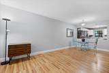 4760 Lucerne Lakes Boulevard - Photo 13