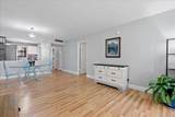 4760 Lucerne Lakes Boulevard - Photo 14