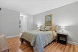 4760 Lucerne Lakes Boulevard - Photo 17