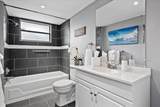4760 Lucerne Lakes Boulevard - Photo 19