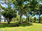 4760 Lucerne Lakes Boulevard - Photo 24