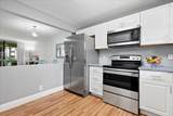4760 Lucerne Lakes Boulevard - Photo 5
