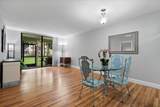 4760 Lucerne Lakes Boulevard - Photo 7