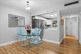 4760 Lucerne Lakes Boulevard - Photo 8