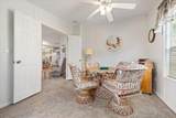 205 Sandy Bottom Place - Photo 10