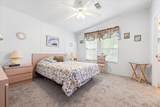 205 Sandy Bottom Place - Photo 11