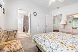 205 Sandy Bottom Place - Photo 12