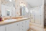 205 Sandy Bottom Place - Photo 13