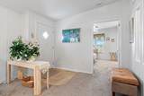 205 Sandy Bottom Place - Photo 14