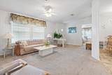205 Sandy Bottom Place - Photo 15