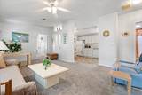 205 Sandy Bottom Place - Photo 16
