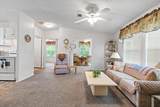 205 Sandy Bottom Place - Photo 17