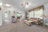 205 Sandy Bottom Place - Photo 18