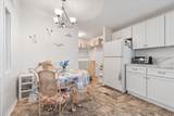 205 Sandy Bottom Place - Photo 19