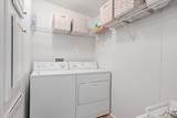205 Sandy Bottom Place - Photo 21