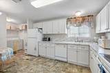 205 Sandy Bottom Place - Photo 24