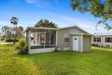 205 Sandy Bottom Place - Photo 4