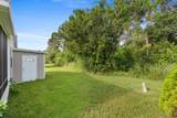 205 Sandy Bottom Place - Photo 5