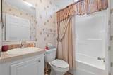 205 Sandy Bottom Place - Photo 6
