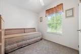 205 Sandy Bottom Place - Photo 7