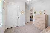 205 Sandy Bottom Place - Photo 8