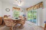 205 Sandy Bottom Place - Photo 9