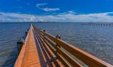 8053 Indian River Drive - Photo 11