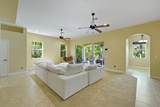 8053 Indian River Drive - Photo 17