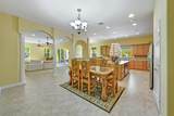 8053 Indian River Drive - Photo 20