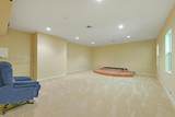 8053 Indian River Drive - Photo 23