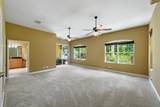 8053 Indian River Drive - Photo 24