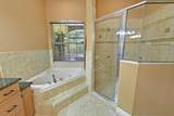 8053 Indian River Drive - Photo 26