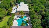 8053 Indian River Drive - Photo 34
