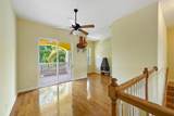 8053 Indian River Drive - Photo 40