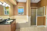 8053 Indian River Drive - Photo 50