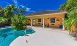 8053 Indian River Drive - Photo 57