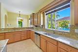 8073 Indian River Drive - Photo 23