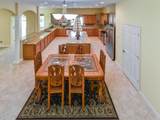 8073 Indian River Drive - Photo 26