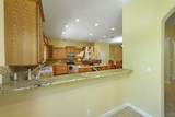 8073 Indian River Drive - Photo 27