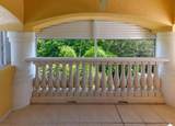 8073 Indian River Drive - Photo 45