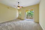 8073 Indian River Drive - Photo 48